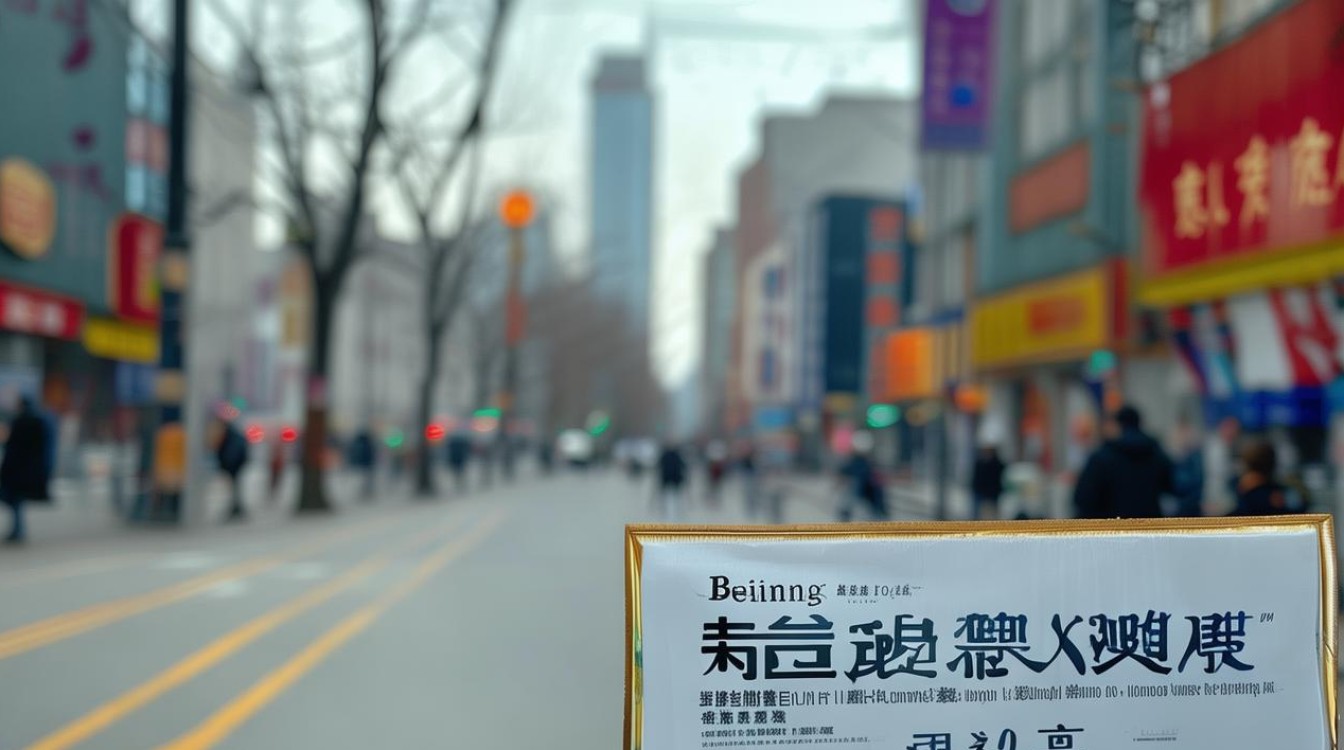 北京已多少天无本土新增，北京已多少天无本土新增病例-图1