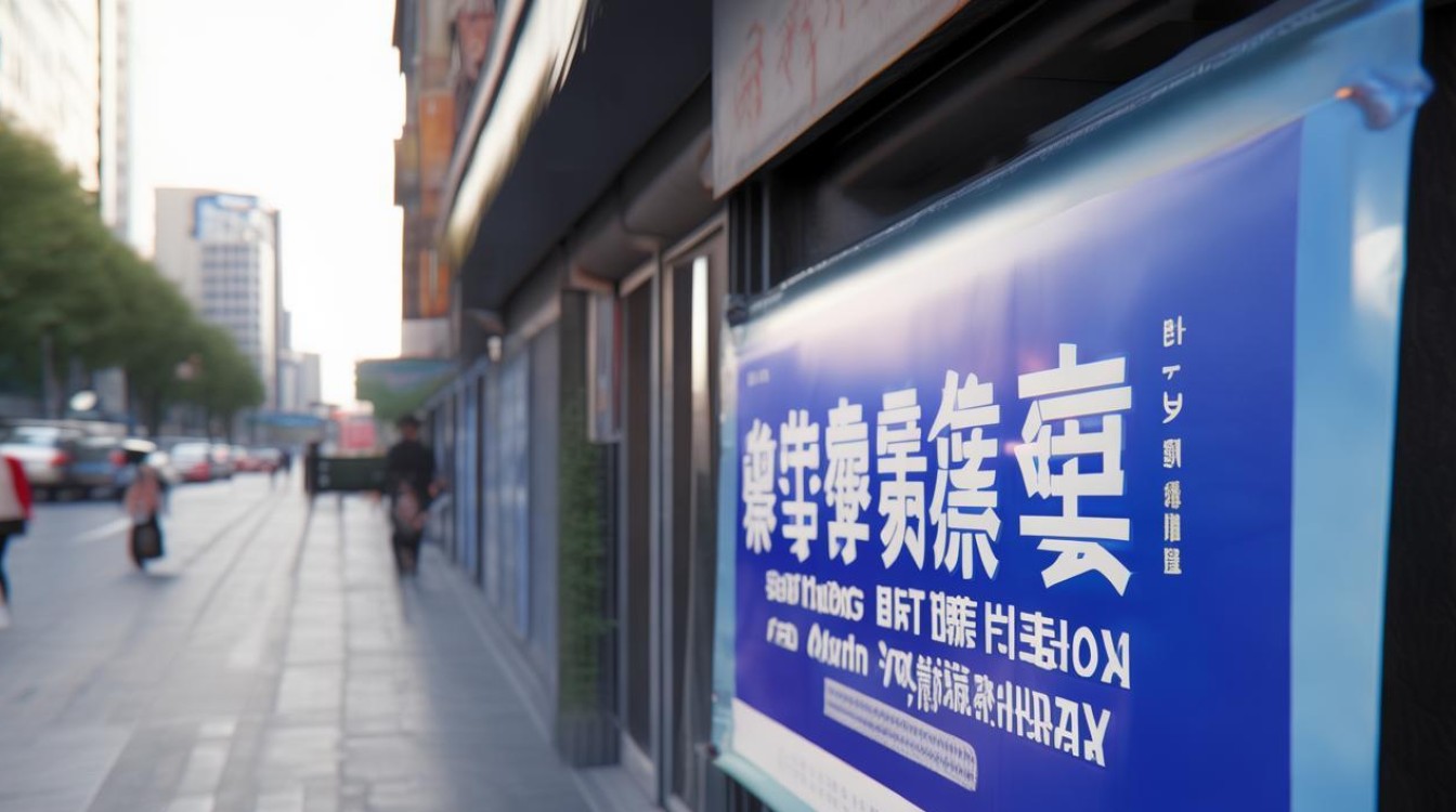 北京已多少天无本土新增，北京已多少天无本土新增病例-图2