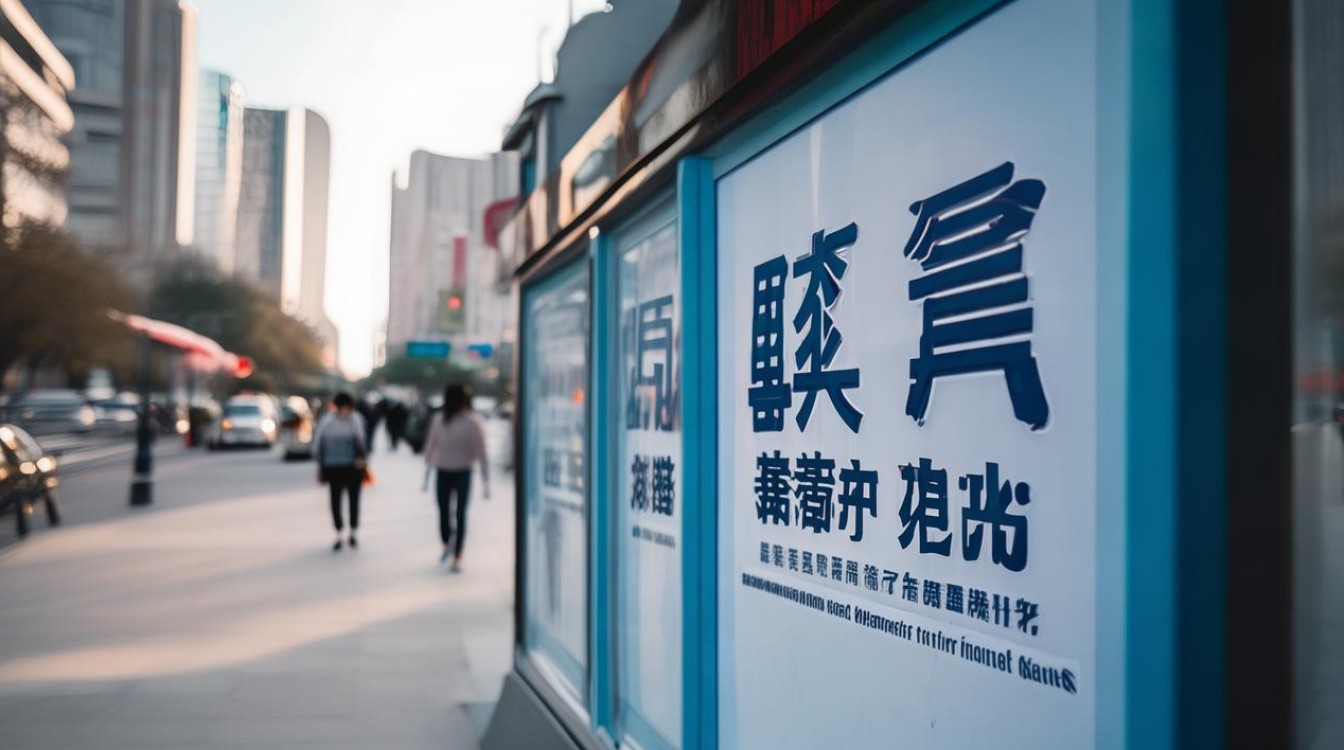 北京已多少天无本土新增，北京已多少天无本土新增病例-图3