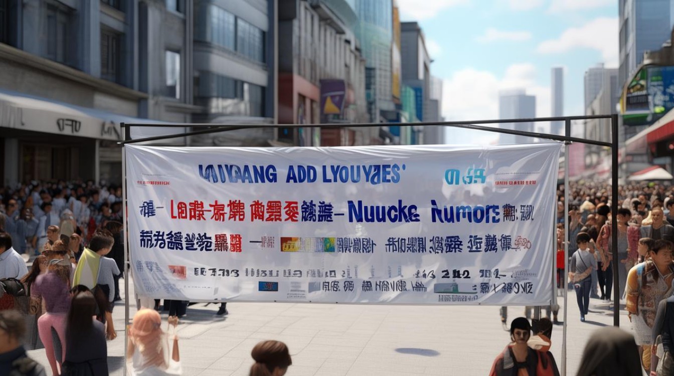 洛阳新增无症状，洛阳新增无症状感染者-图2