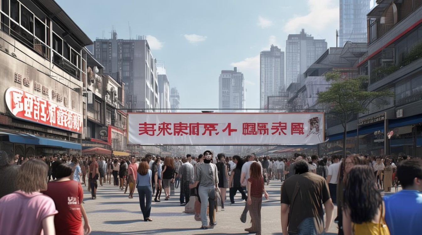 洛阳新增无症状，洛阳新增无症状感染者-图3