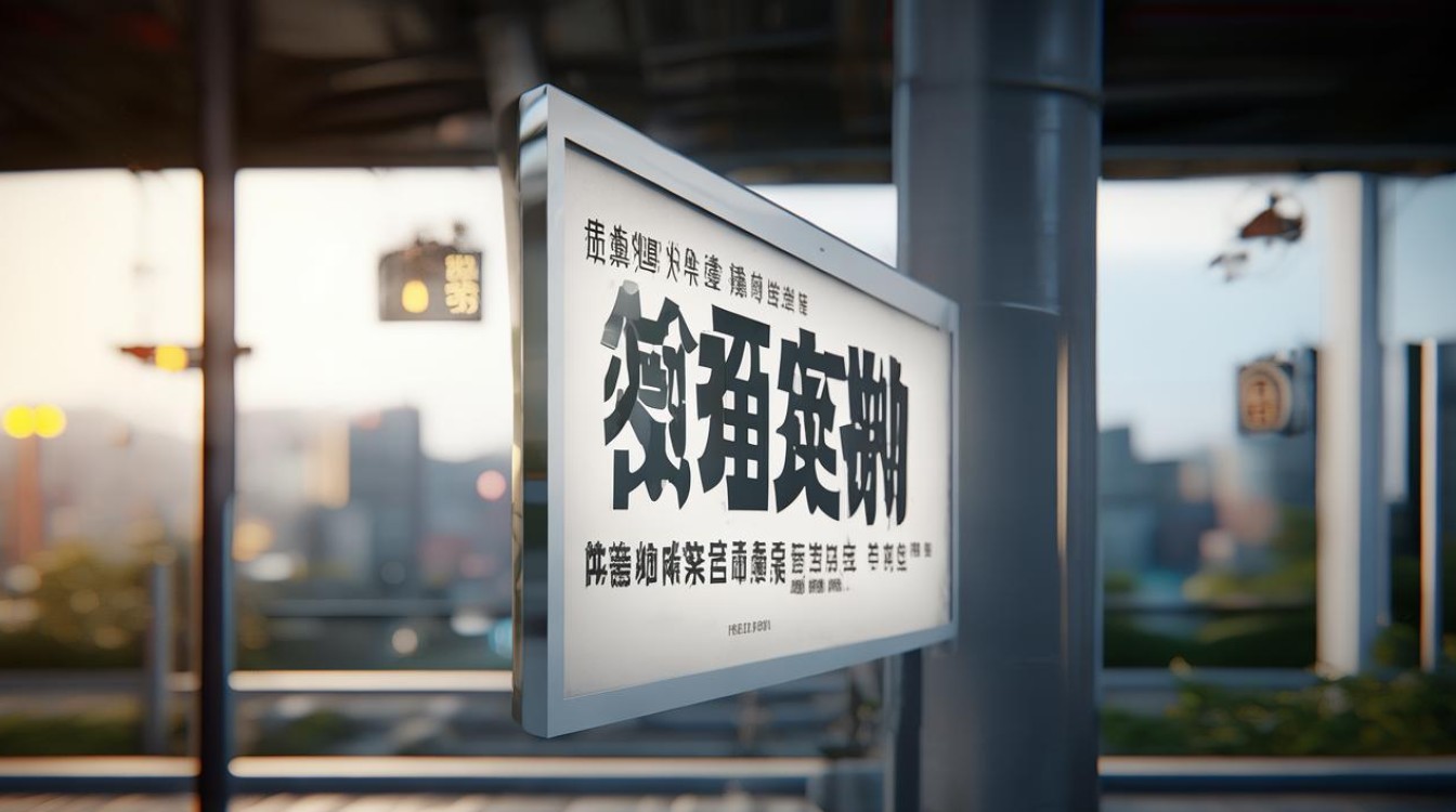西宁本土新增无症状，西宁本土新增无症状病例-图1