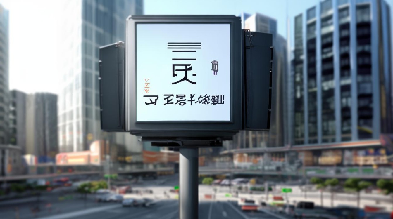 临沂昨天新增无症状，临沂昨天新增无症状病例-图2