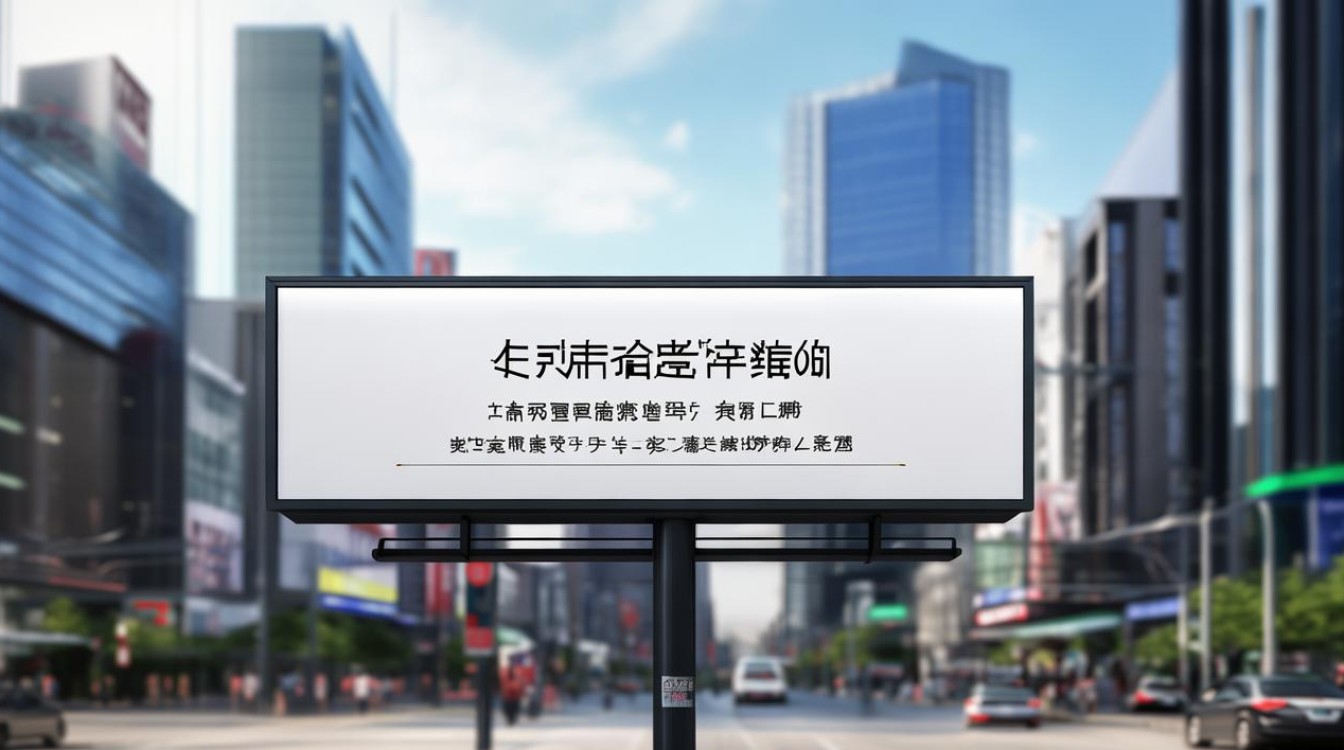 临沂昨天新增无症状，临沂昨天新增无症状病例-图3