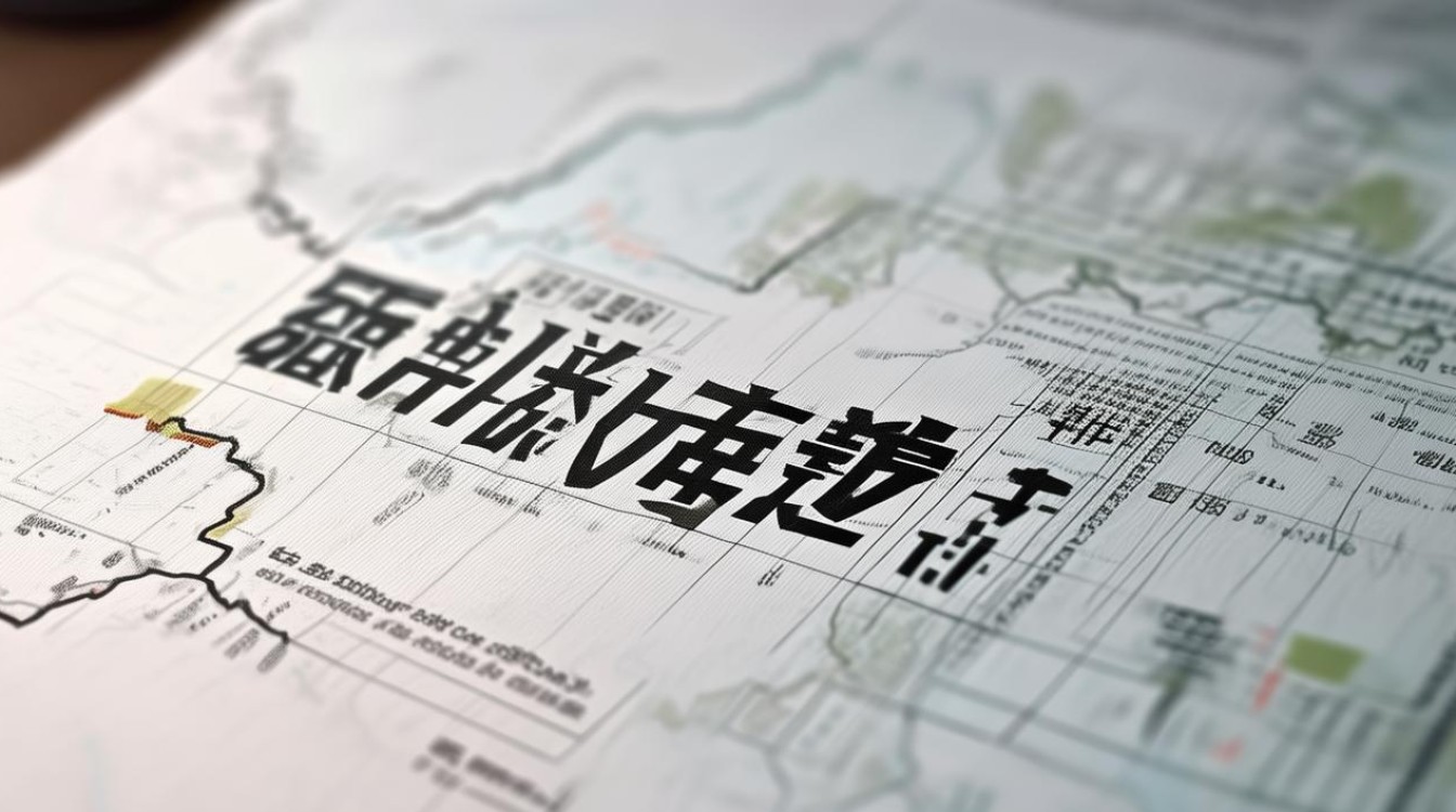 河北新增13例无症状，河北新增13例无症状感染者-图2