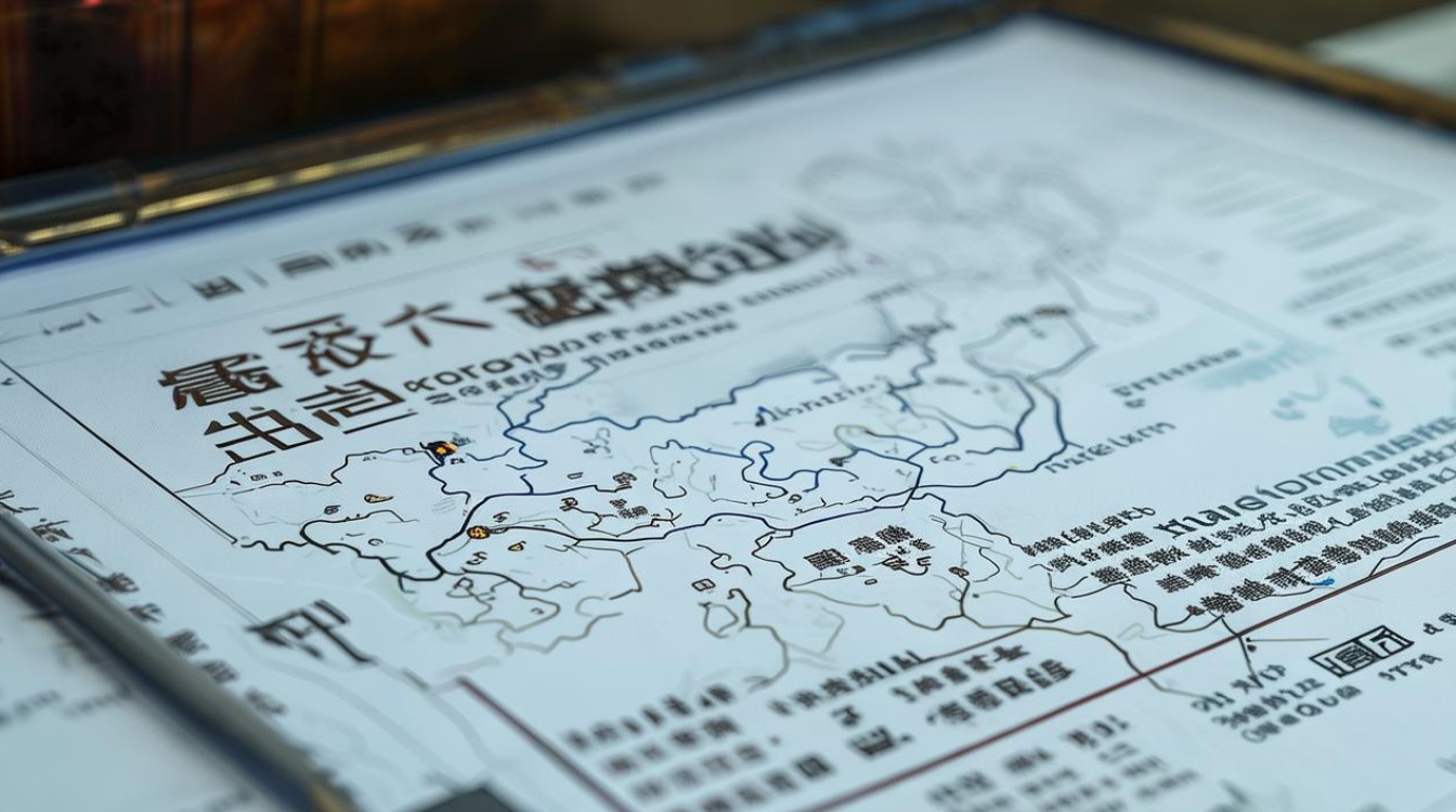山东新增无症状在哪，山东无症状病例-图1