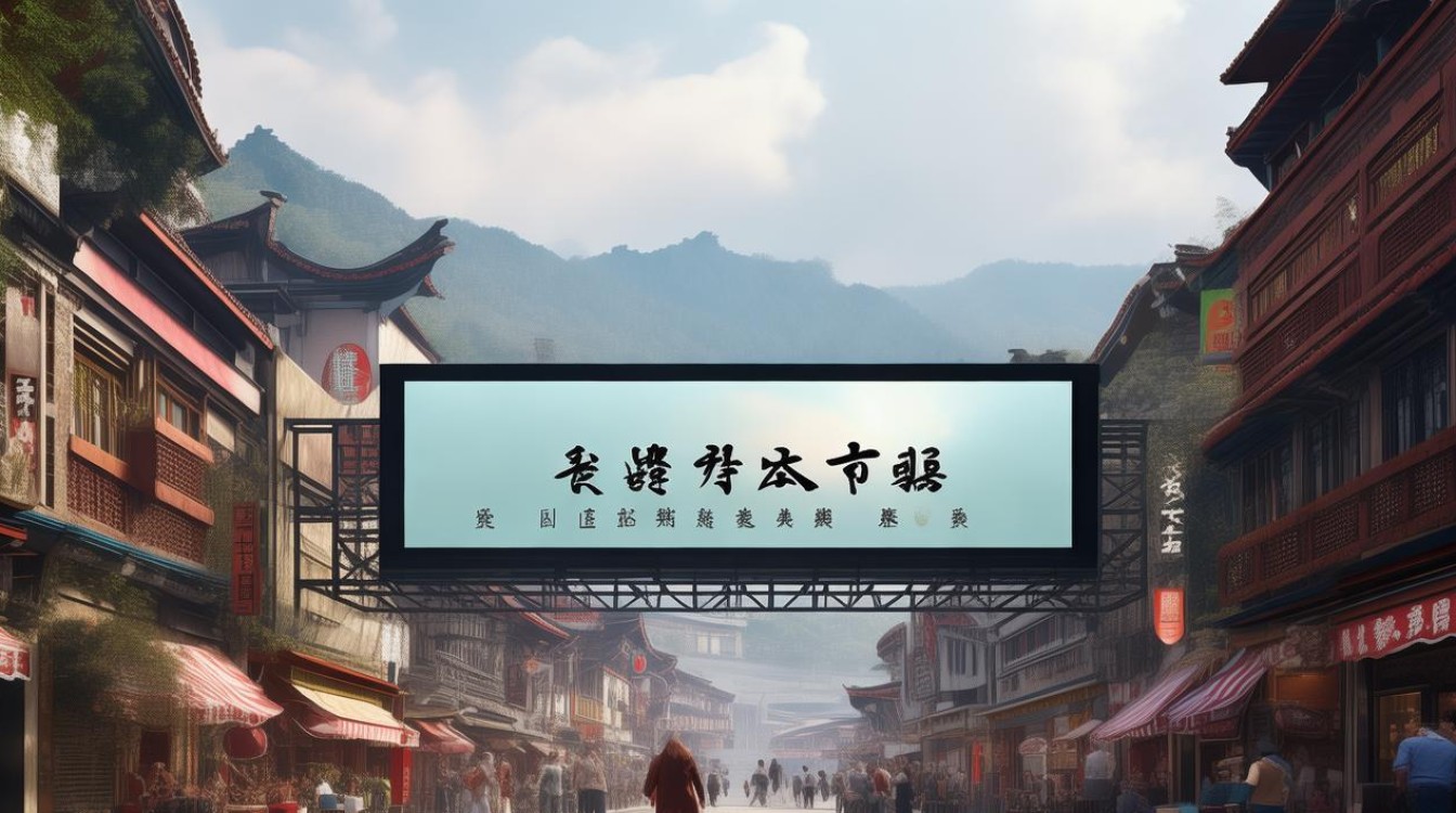 四川无新增无症状病例，四川无新增无症状病例最新消息-图1