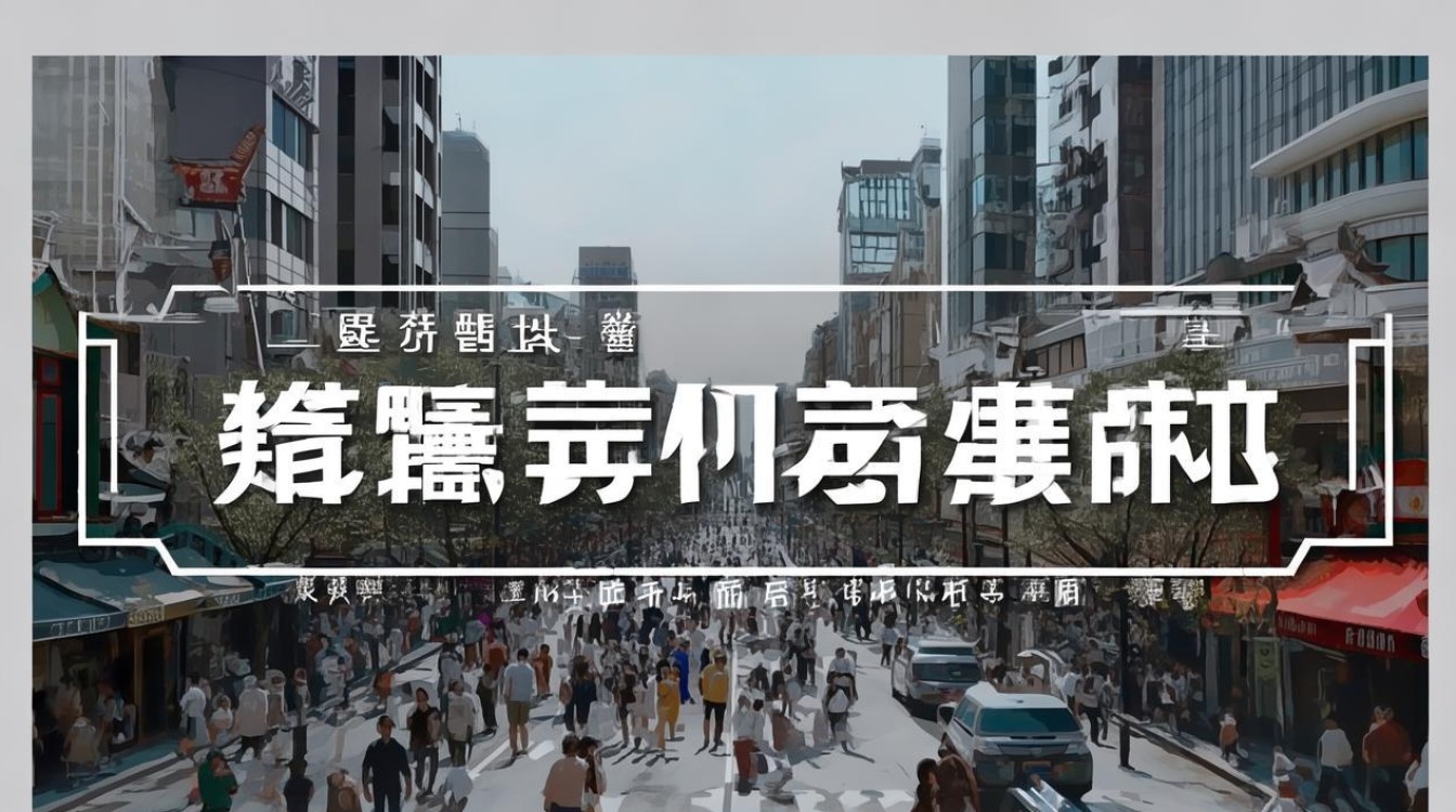 北京昨日新增18例本土，北京昨日新增18例本土病例-图1