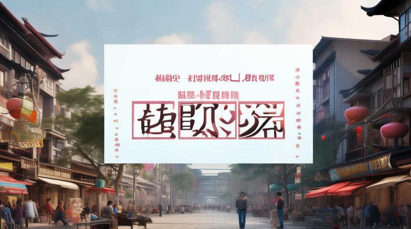 四川无新增无症状病例，四川无新增无症状病例最新消息-图2