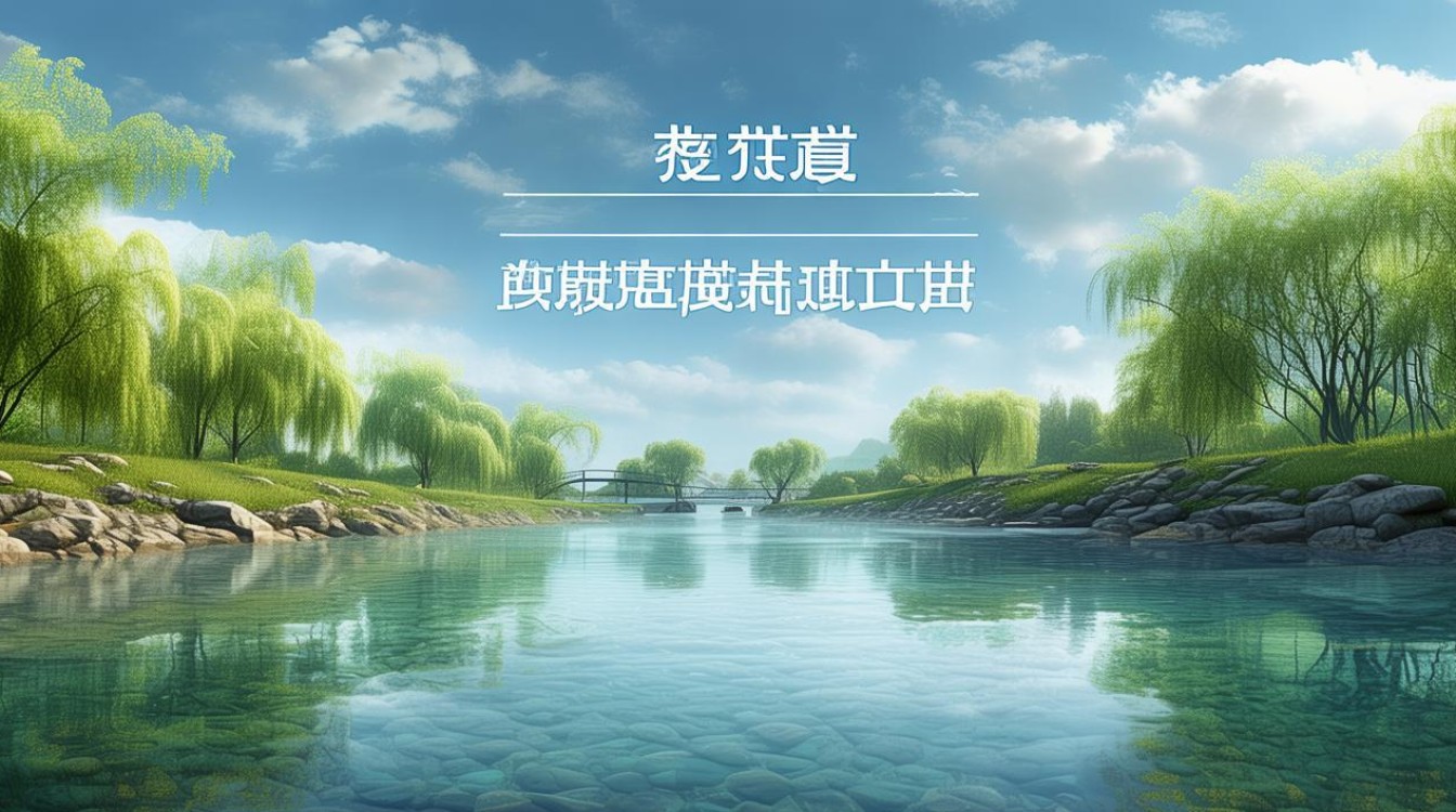 河河北新增无症状，河北 新增 无症状-图1