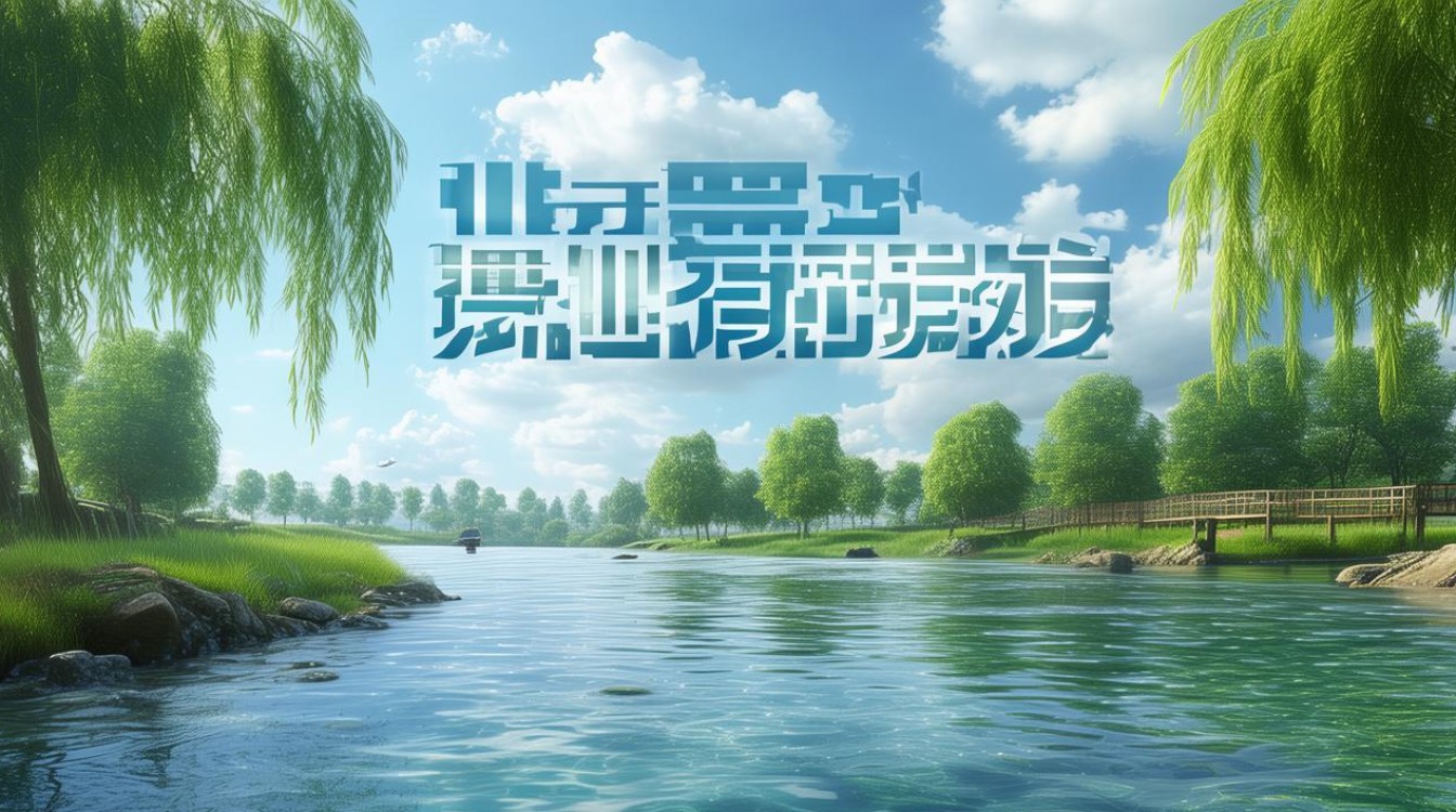 河河北新增无症状，河北 新增 无症状-图2