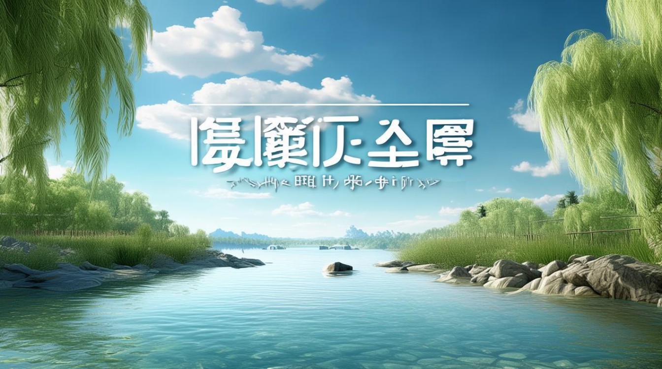 河河北新增无症状，河北 新增 无症状-图3