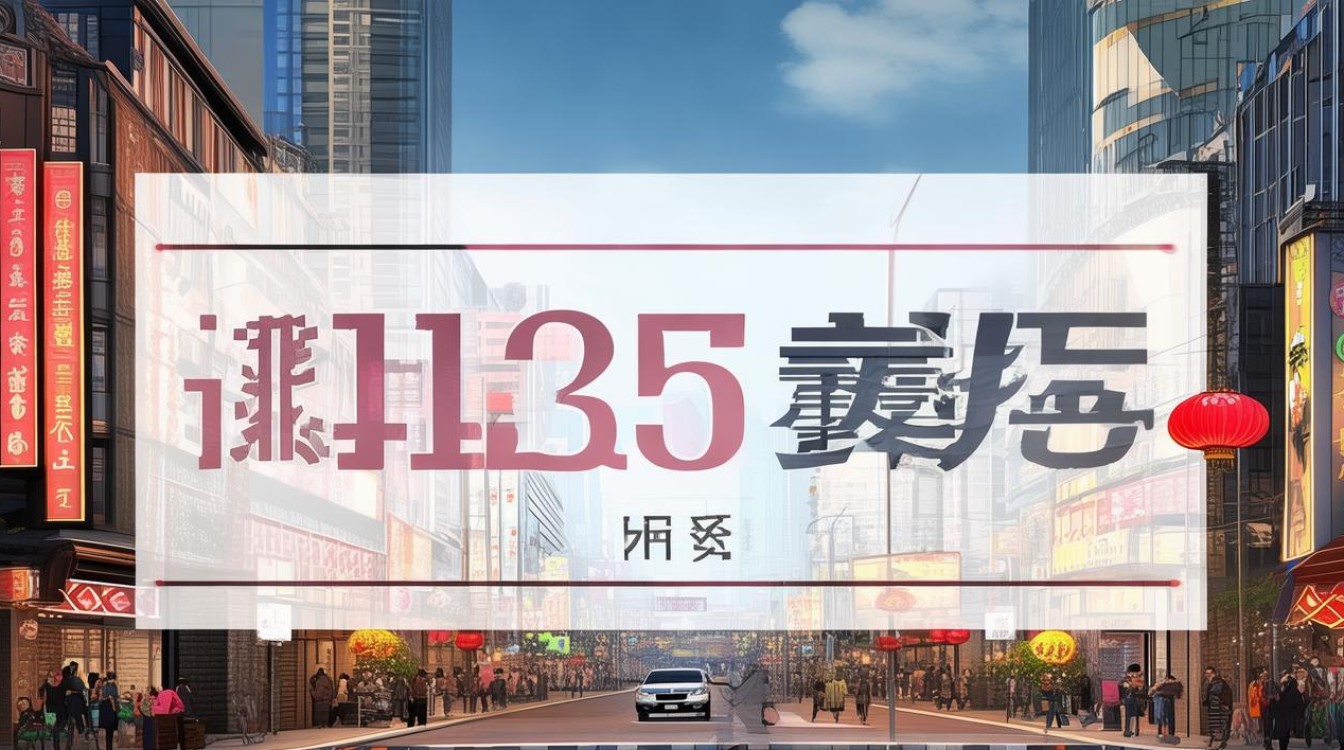 江苏新增本土125，江苏新增本土125例病例-图2