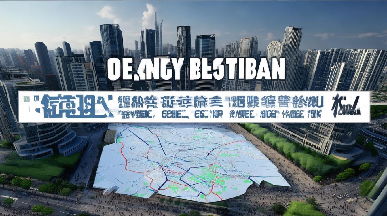 北京新增本土6月18日，北京新增本土6月18日病例-图3