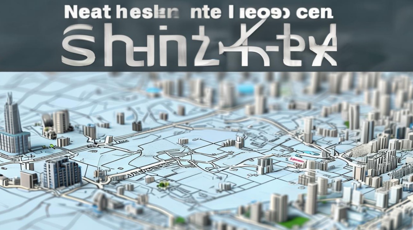 深圳新增本土病例分布图，深圳新增本土病例分布图最新-图3