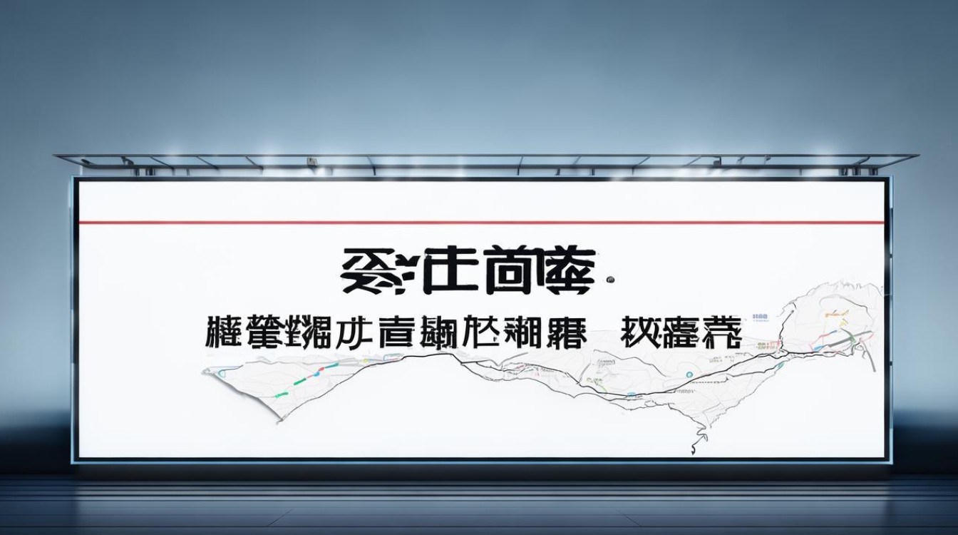 延吉有本土疫情吗今天新增，延吉有本土疫情吗今天新增病例-图1
