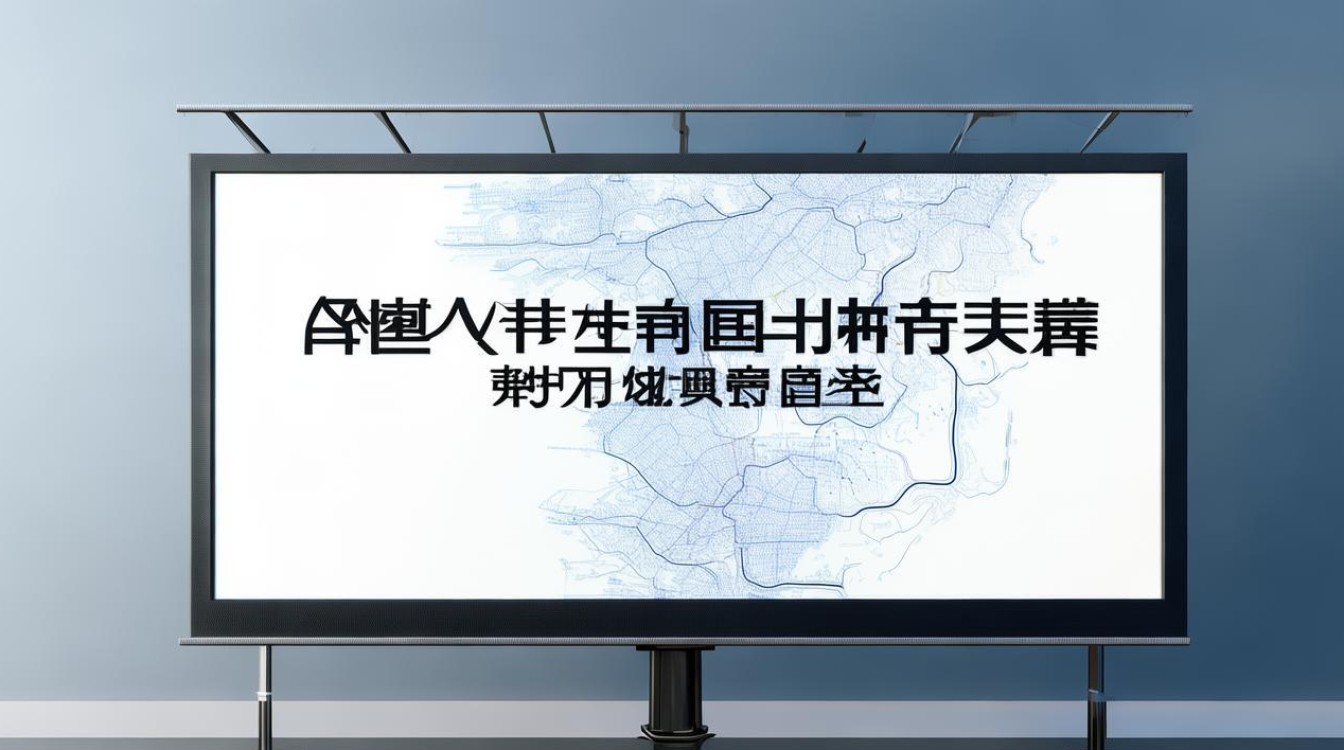 延吉有本土疫情吗今天新增，延吉有本土疫情吗今天新增病例-图2