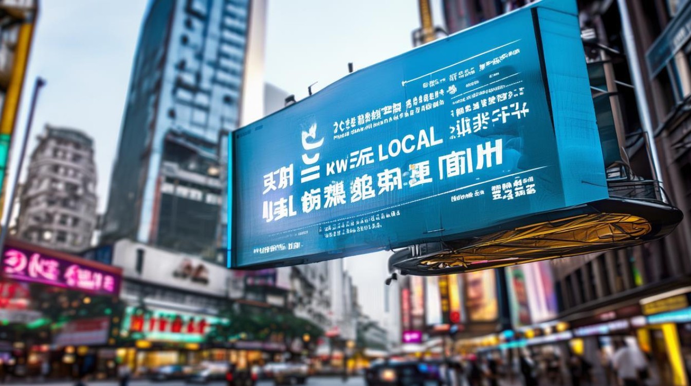 深圳新增本土确诊28例，深圳新增本土确诊28例是哪里的-图1