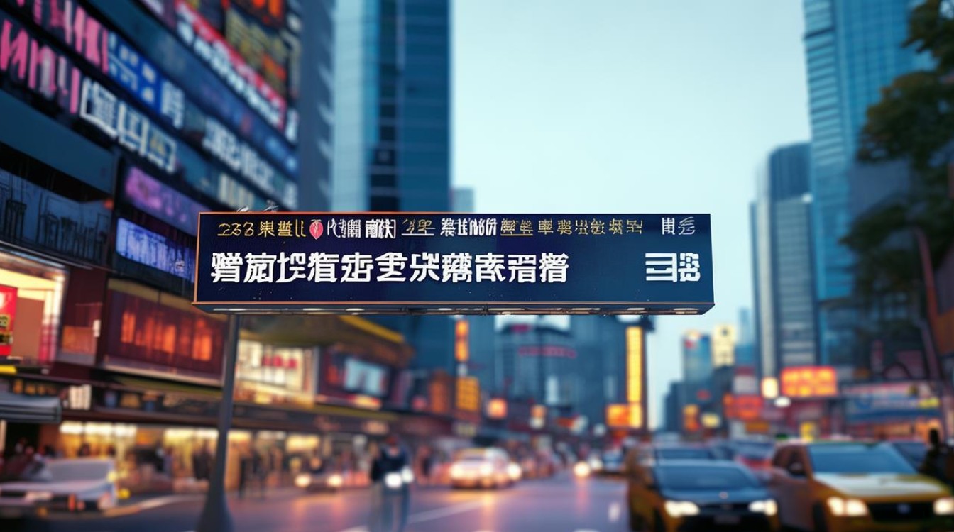 深圳新增本土确诊28例，深圳新增本土确诊28例是哪里的-图2