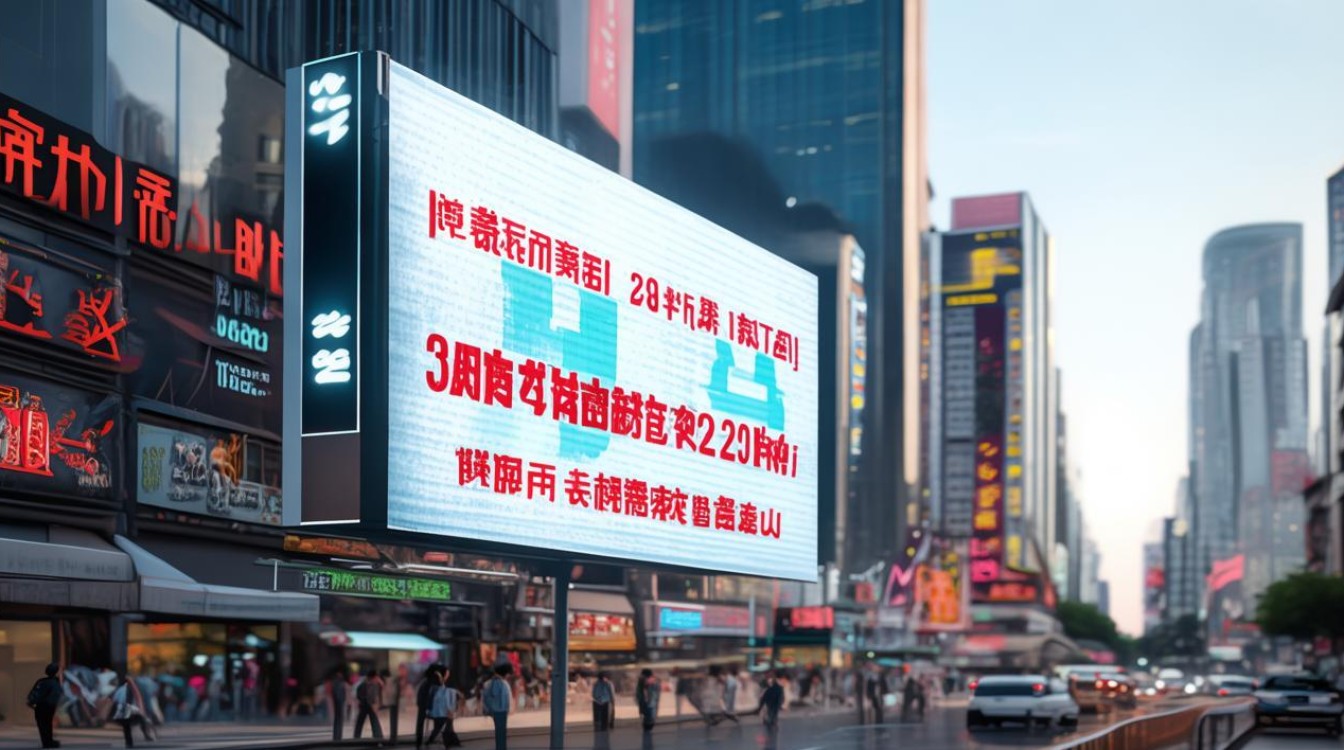 深圳新增本土确诊28例，深圳新增本土确诊28例是哪里的-图3