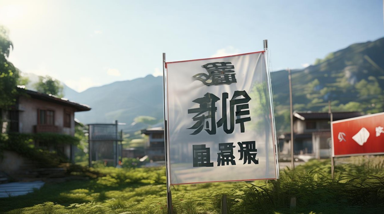 江西本土0新增新冠，江西本土新增病例-图1