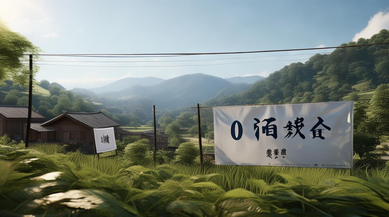 江西本土0新增新冠，江西本土新增病例-图2