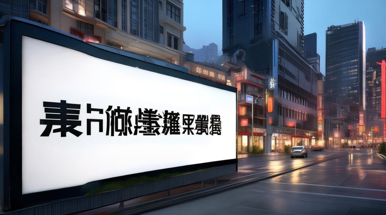 杭州海宁新增1例无症状，杭州海宁新增1例无症状病例-图1