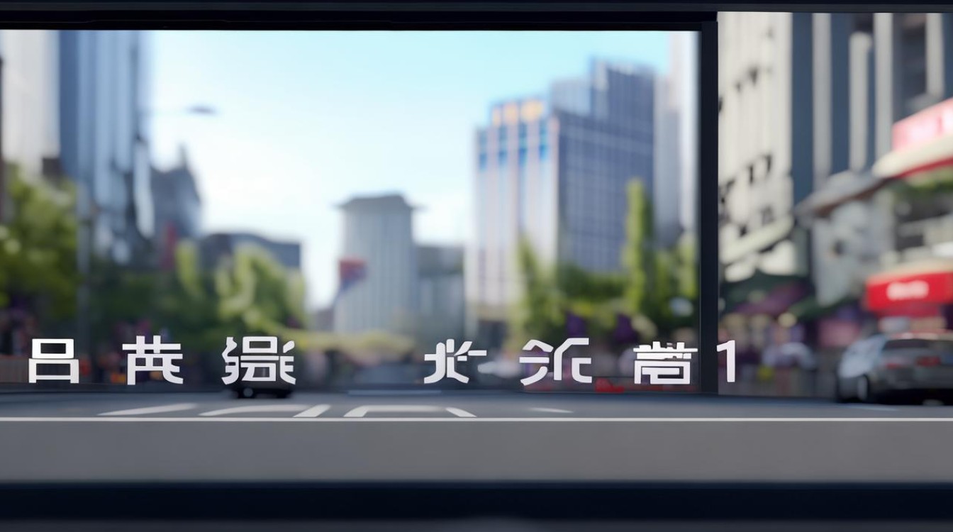 杭州海宁新增1例无症状，杭州海宁新增1例无症状病例-图2