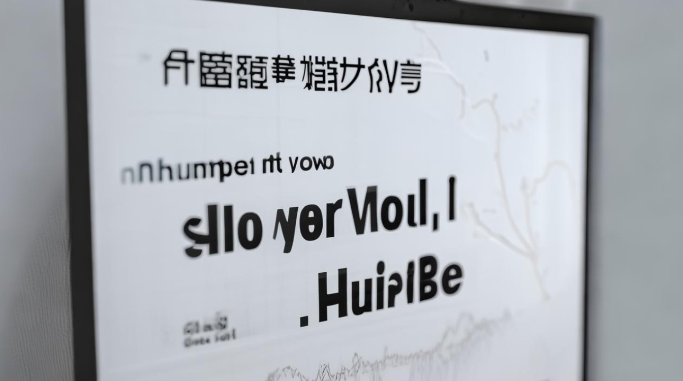 淮北本土新增病例多少，淮北本土新增病例多少例-图2