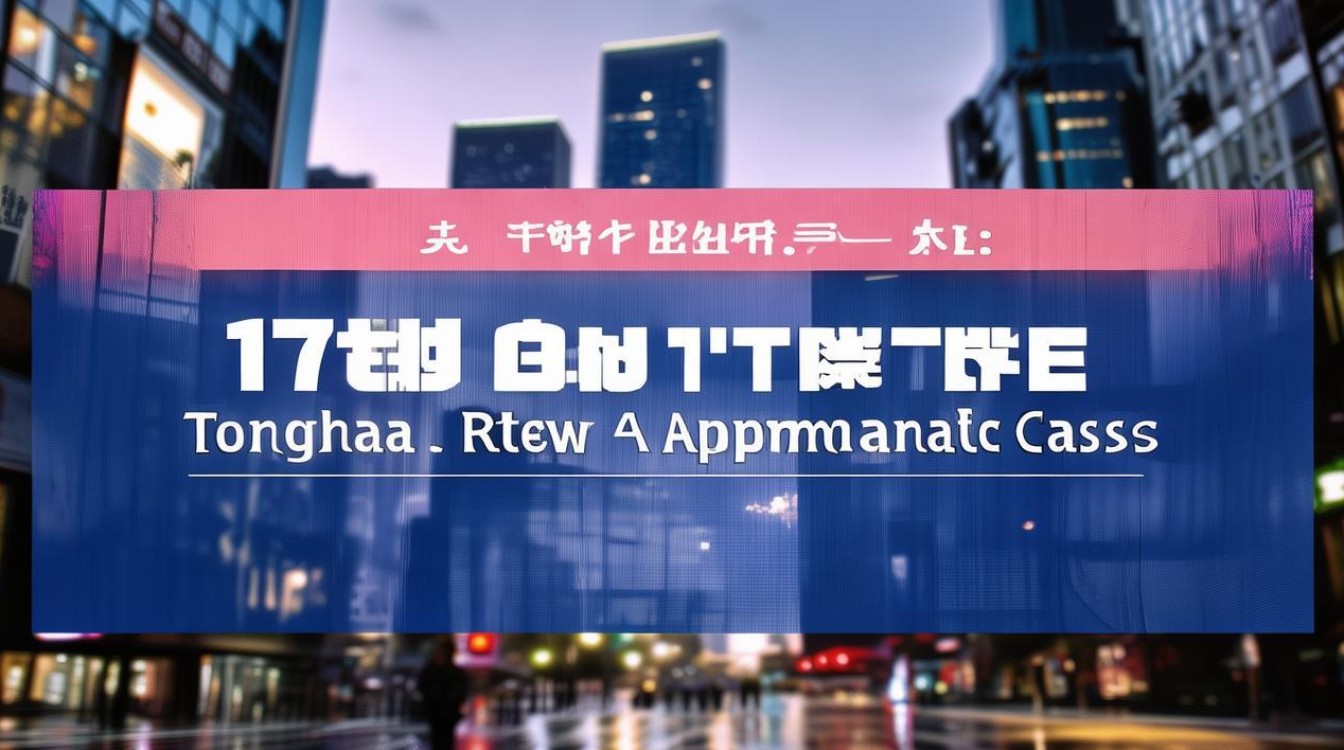 17日通化市新增无症状，通化新增7例无症状感染者-图3
