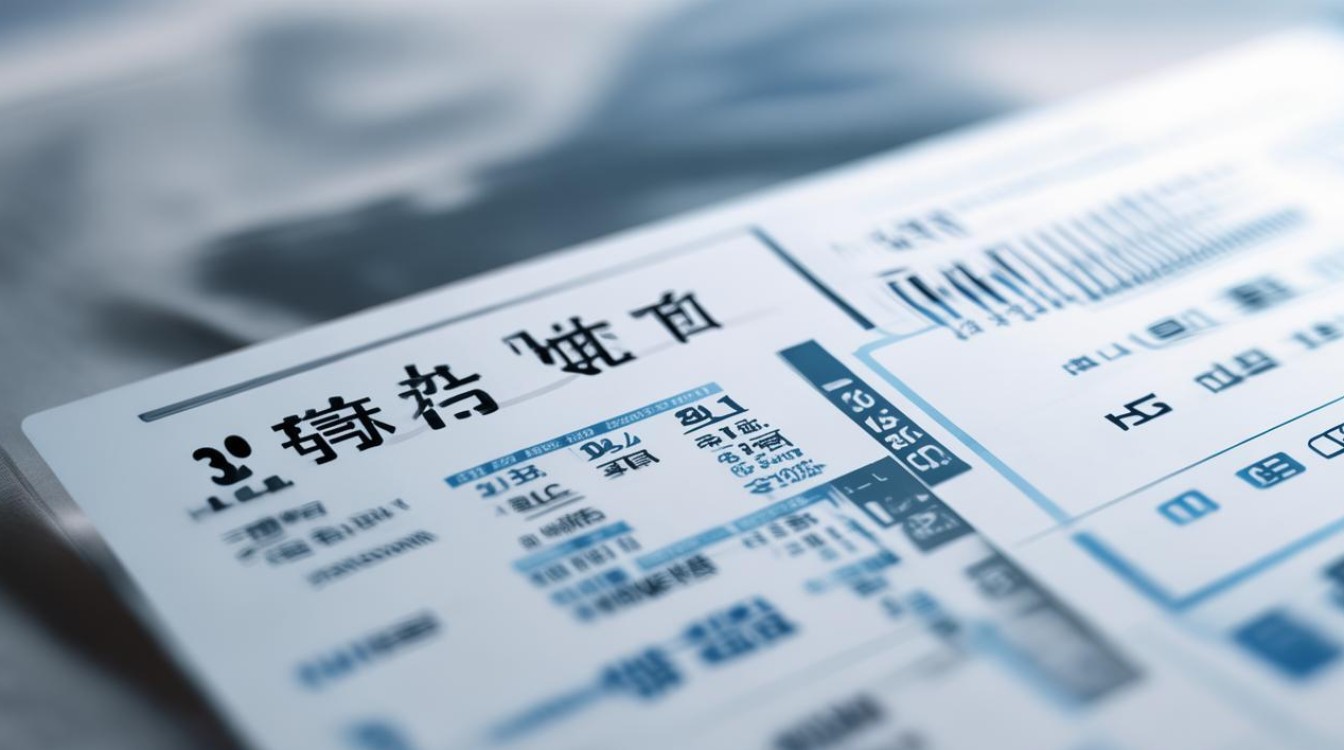 31省新增本土确诊室，31省区市新增本土确诊病例30例-图2