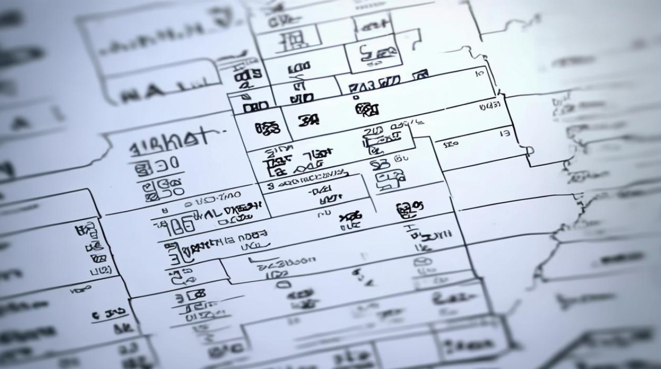 近14日新增本土省份，近14日新增本土省份名单-图3