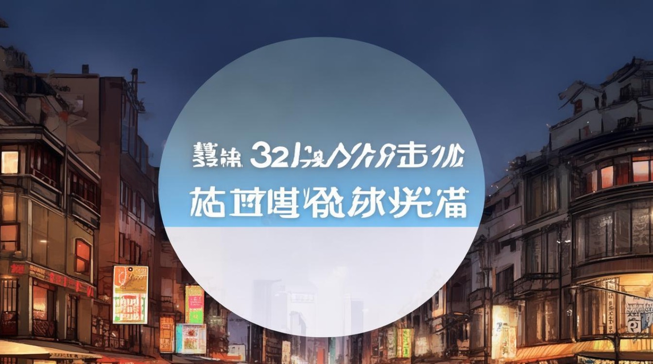 上海新增本土34例，上海 新增 本土-图1