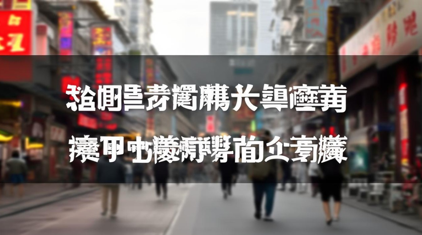 北京新增本土死亡，北京新增本土死亡病例-图1