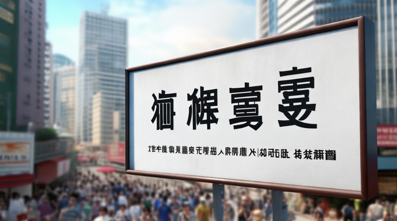 汕头新增一例本土，汕头新增一例本土病例-图3