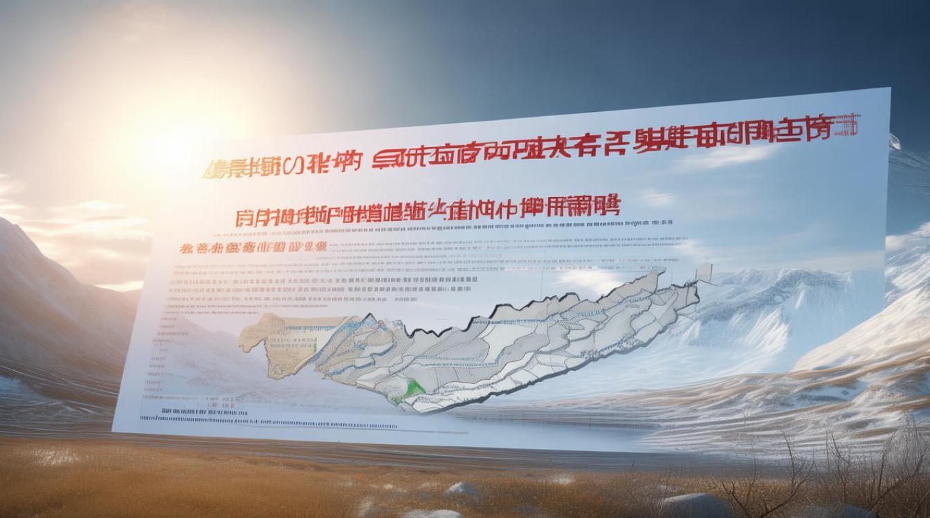 西藏新增本土疫情病例，西藏新增本土疫情病例最新消息-图2