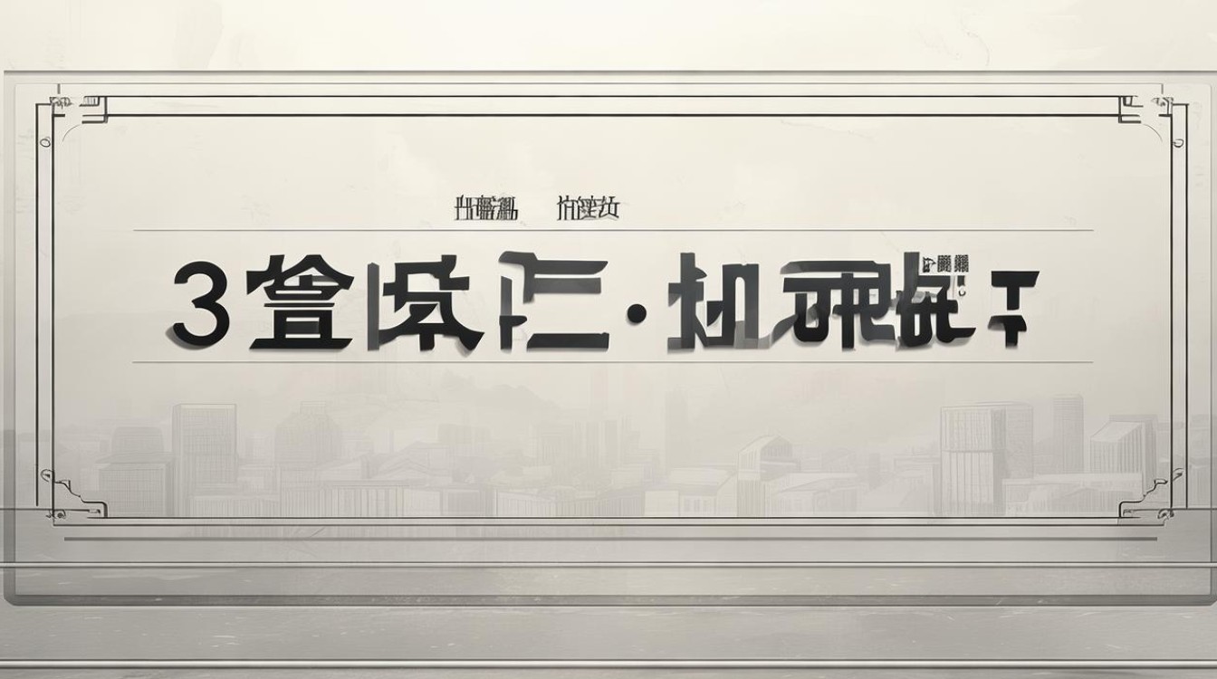 河南新增本土病例3个，河南新增3例本土确诊病例-图1