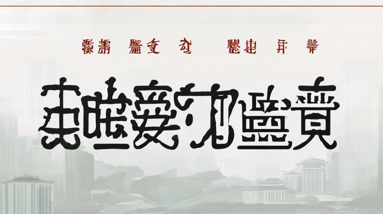 河南新增本土病例3个，河南新增3例本土确诊病例-图3