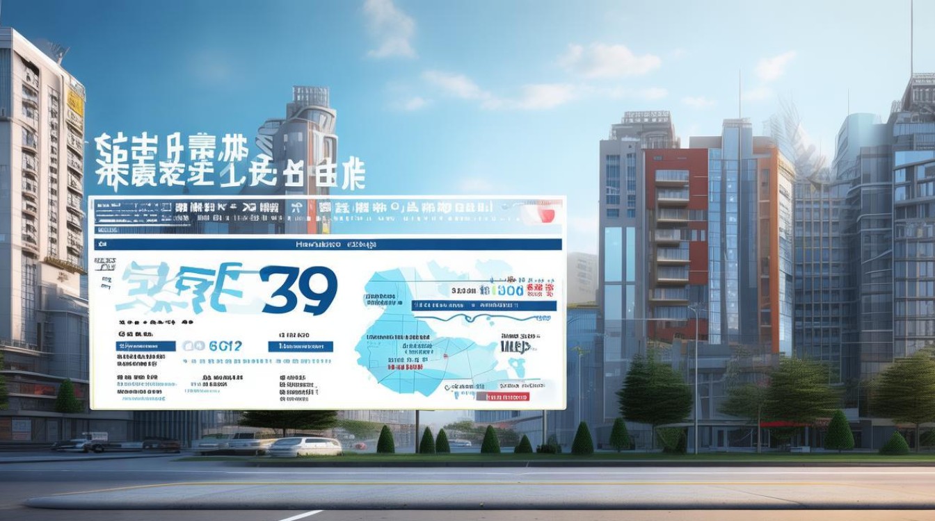 菏泽新增本土 2 49，菏泽新增病例-图1