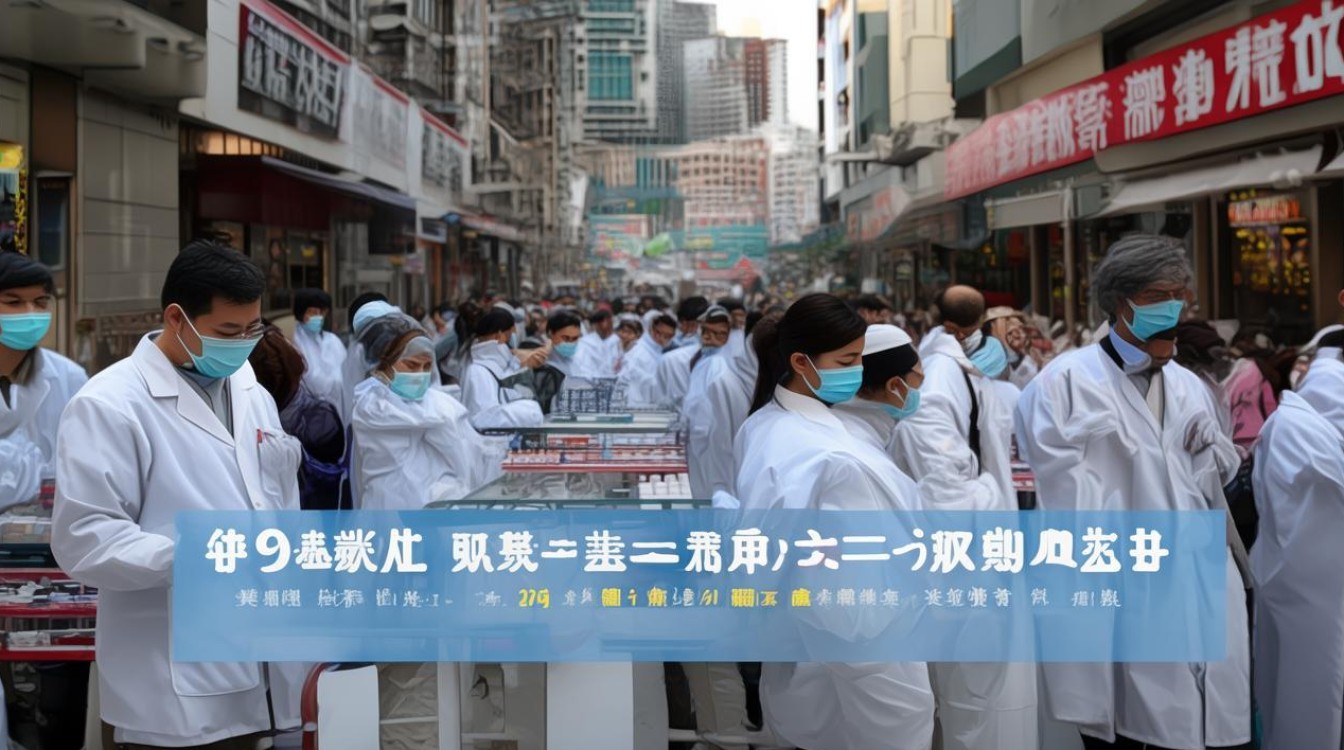 菏泽新增本土 2 49，菏泽新增病例-图2