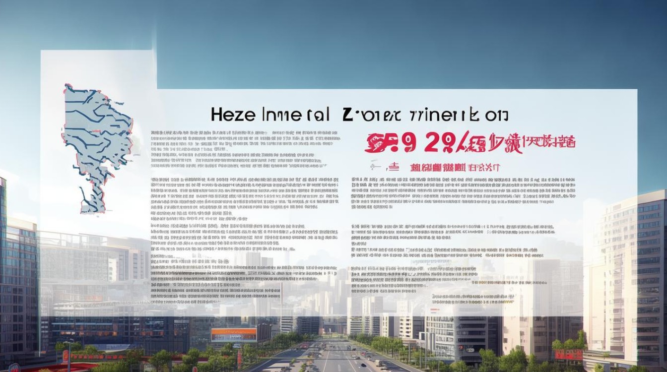 菏泽新增本土 2 49，菏泽新增病例-图3
