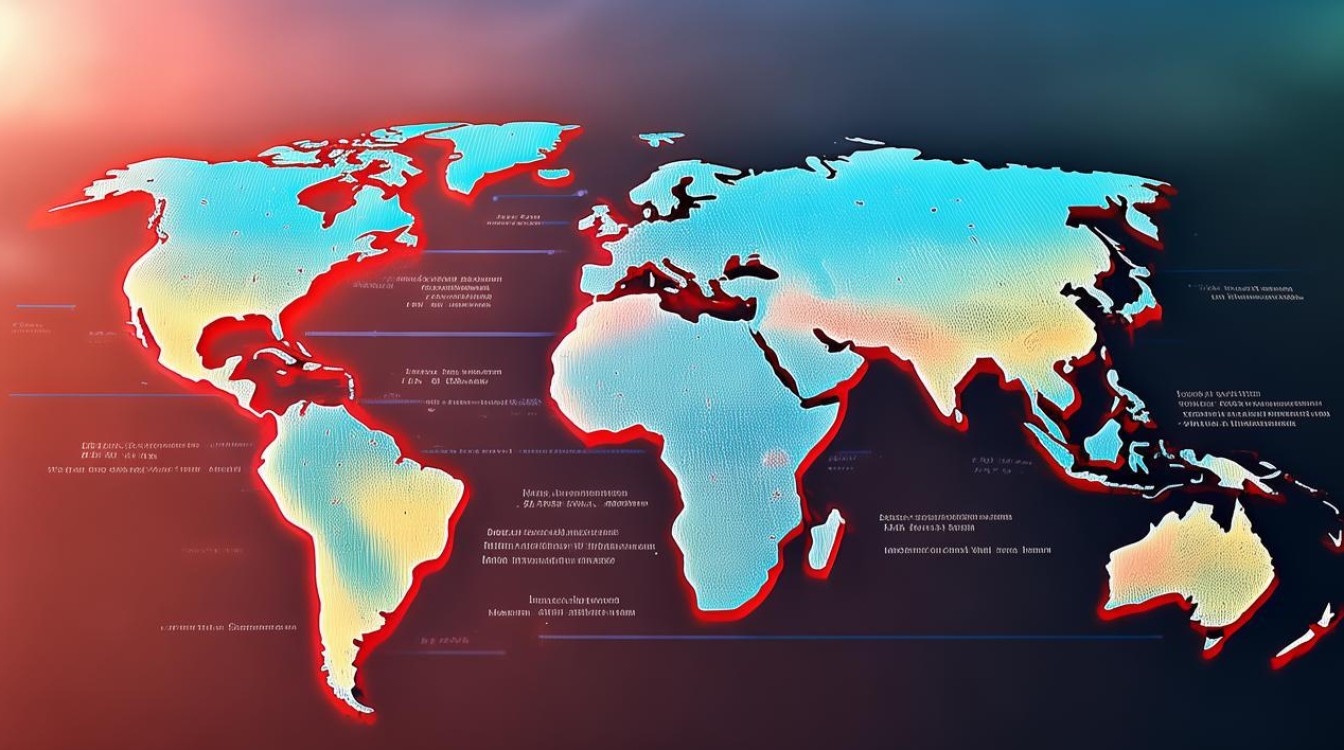 世界新冠病毒疫情状况，世界新冠病毒疫情状况最新消息-图1