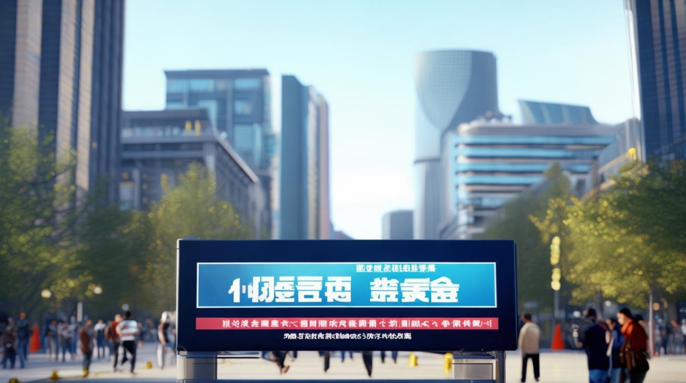 沈阳新增本土无症，沈阳新增本土无症状1例-图1