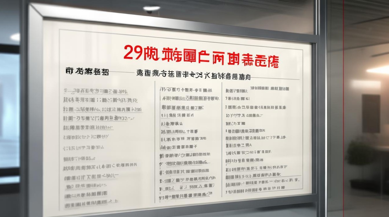 安徽新增本土29例名单，安徽新增本土29例名单公布-图2