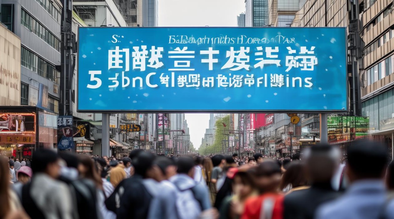 上海新增一千多无症状，上海新增5本地确诊-图1