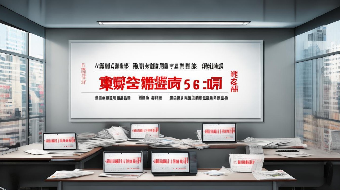 湖南新增6例本土无症状，湖南新增6例本土无症状感染者-图1