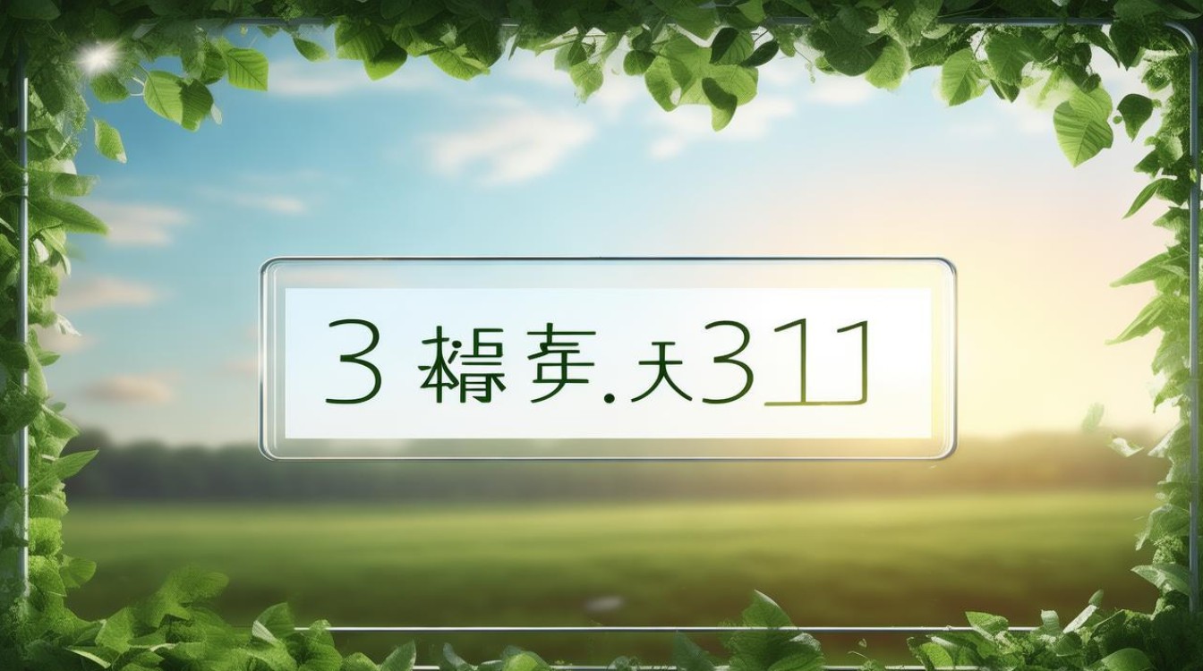 31省无新增本土确诊病，31省区无新增本土确诊-图1