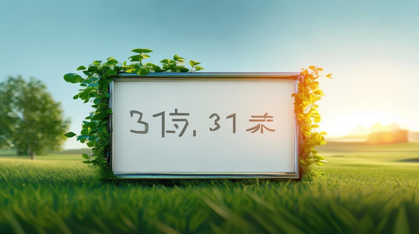31省无新增本土确诊病，31省区无新增本土确诊-图2
