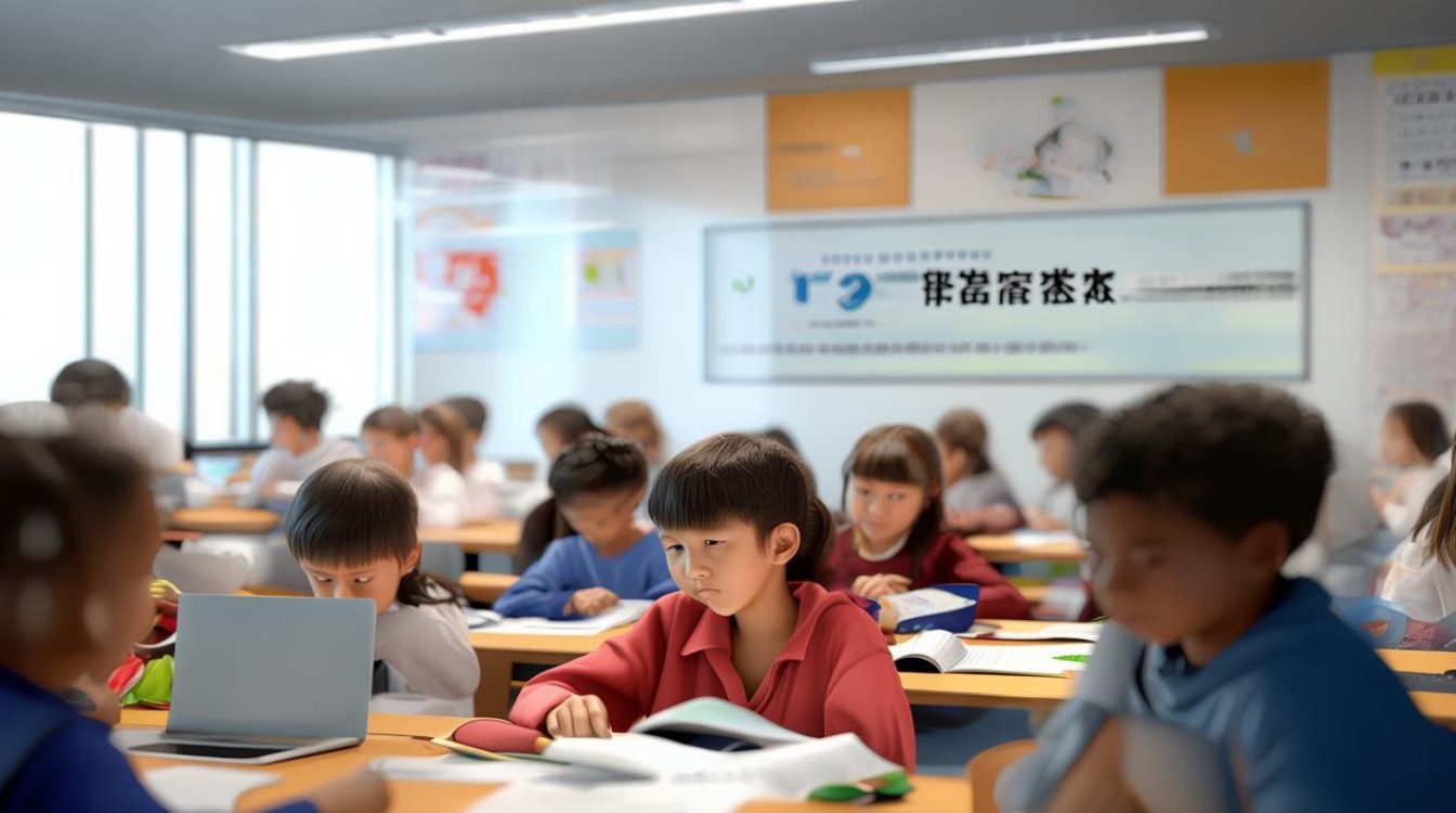 榆林清大教育，榆林清大教育2017中考-图1