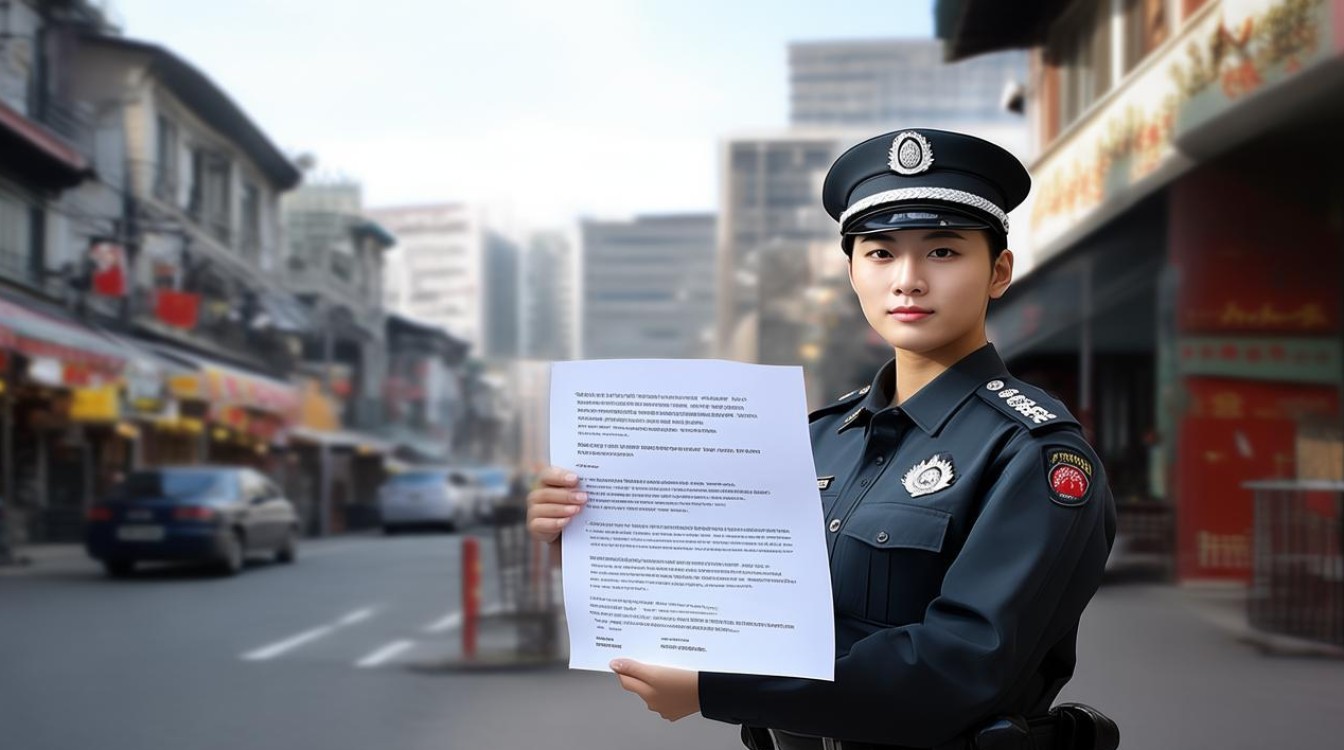 榆林市辅警建议，榆林辅警管理办法-图1